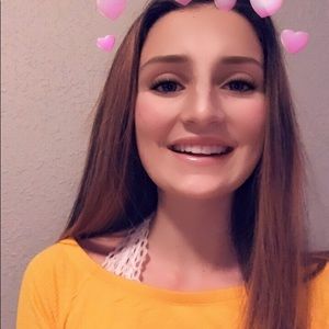 Meet your Posher, Aspen